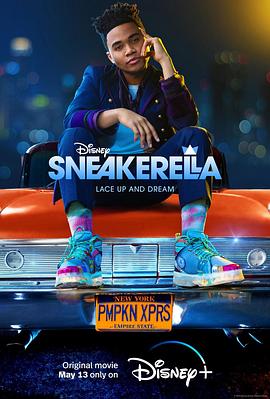 丁香六月五月婷婷
